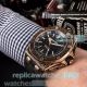 AAA Copy Audemars Piguet Royal Oak Offshore Carved Watches Cool Style (4)_th.jpg